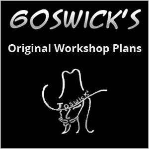 Original Workshop Plans