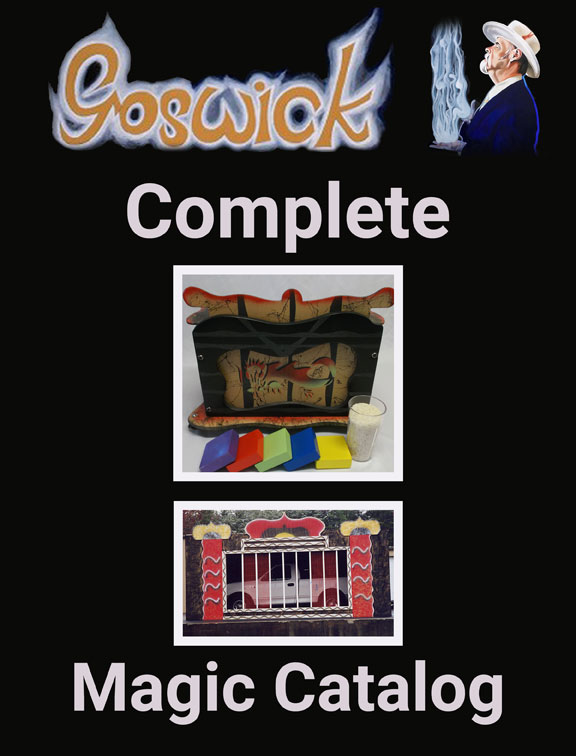 Goswick-Complete-Magic-Catalog